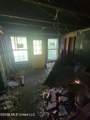 440 Chickasaw Street - Photo 9