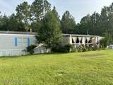 19493 Shaw Road - Photo 1