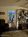 19493 Shaw Road - Photo 10