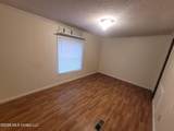 19493 Shaw Road - Photo 12