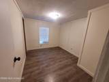 19493 Shaw Road - Photo 13