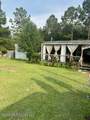 19493 Shaw Road - Photo 14