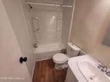 19493 Shaw Road - Photo 15