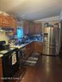 19493 Shaw Road - Photo 16