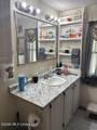 19493 Shaw Road - Photo 17