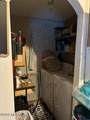 19493 Shaw Road - Photo 19