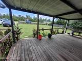 19493 Shaw Road - Photo 2