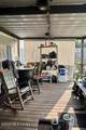 19493 Shaw Road - Photo 20