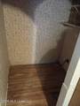 19493 Shaw Road - Photo 22