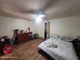 19493 Shaw Road - Photo 23