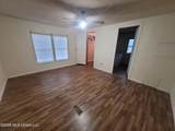 19493 Shaw Road - Photo 24