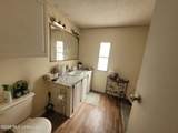 19493 Shaw Road - Photo 25
