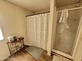 19493 Shaw Road - Photo 26