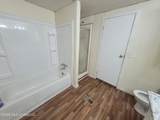19493 Shaw Road - Photo 27