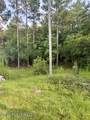 19493 Shaw Road - Photo 28