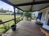 19493 Shaw Road - Photo 3