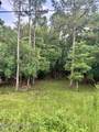 19493 Shaw Road - Photo 4