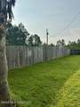 19493 Shaw Road - Photo 6