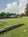 19493 Shaw Road - Photo 7