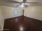 19493 Shaw Road - Photo 8