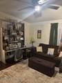 19493 Shaw Road - Photo 9