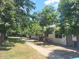 1226 43rd Avenue - Photo 1