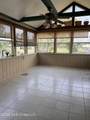 6236 Pontiac Drive - Photo 3