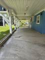 6236 Pontiac Drive - Photo 4