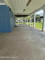 6236 Pontiac Drive - Photo 5