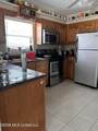 6236 Pontiac Drive - Photo 7