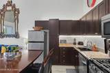 142 Blaize Avenue - Photo 13
