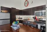 142 Blaize Avenue - Photo 14