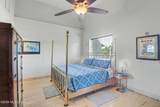 142 Blaize Avenue - Photo 18