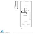 142 Blaize Avenue - Photo 5