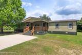 22096 Lorene Road - Photo 1