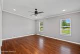 22096 Lorene Road - Photo 10