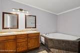 22096 Lorene Road - Photo 11
