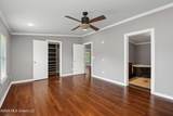 22096 Lorene Road - Photo 12