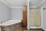 22096 Lorene Road - Photo 13