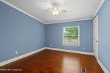 22096 Lorene Road - Photo 14