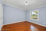 22096 Lorene Road - Photo 15