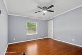 22096 Lorene Road - Photo 16