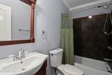 22096 Lorene Road - Photo 17