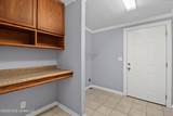 22096 Lorene Road - Photo 18