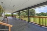 22096 Lorene Road - Photo 19