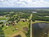 22096 Lorene Road - Photo 2