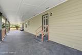 22096 Lorene Road - Photo 20