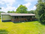 22096 Lorene Road - Photo 21
