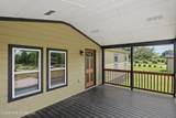 22096 Lorene Road - Photo 22