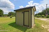 22096 Lorene Road - Photo 23